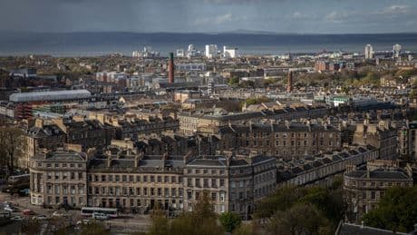 Scottish company reveals 'significant costs' from bid to oust board and take control