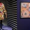 L'exposition "Paul Poiret. La mode est une fête" au Mad dévoile un couturier touche-à-tout passionné par les arts