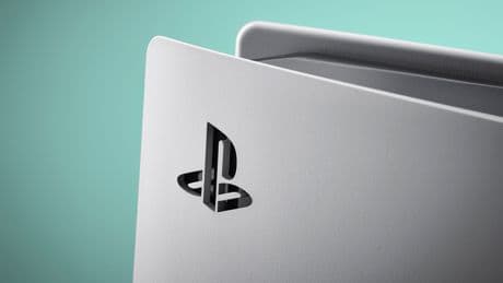 State of Play: Diese Gaming-Kracher hat Sony verkündet