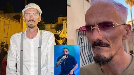 Killed for clicks? Autopsy results released for streamer who died on live stream as Drake now distances himself from controversial website Kick