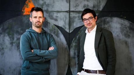 Masia quiere invertir 20 millones en startups locales