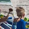 Mother reveals genius sun protection hack everyone should use this summer