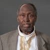 Keniaanse schrijver en academicus Ngugi wa Thiong'o (87) overleden