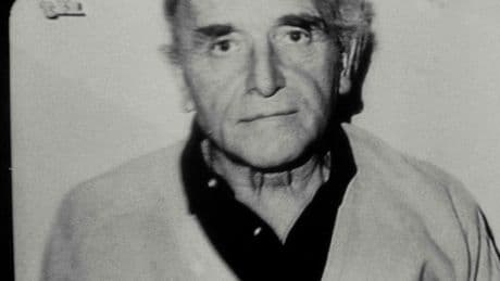 « On ne l’a pas touché » : les révélations de Klaus Barbie sur la mort de Jean Moulin