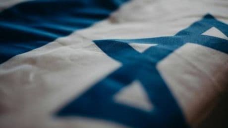 Gaza, l'Europa si schiera. La rabbia di Israele: "Crociata contro di noi"