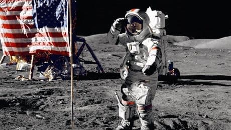 La Nasa retrasa de nuevo el regreso a la Luna y lo sitúa «a mediados de 2027»