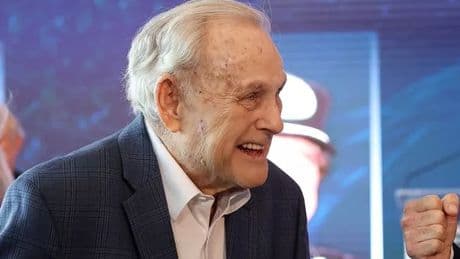 Humpy Wheeler dead: Disney star dies as fans pay tribute