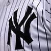 New York Yankees suffer major blow with key man out for the season