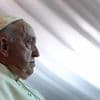 "Que le Seigneur accorde leur juste récompense à ceux qui m'ont aimé" : que contient le testament du pape François ?