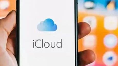 iCloud'a yüzde 60 zam!