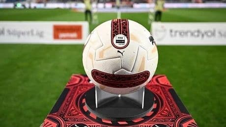 Resmen açıklandı! Süper Lig ekibi teknik direktör ile yolları ayırdı
