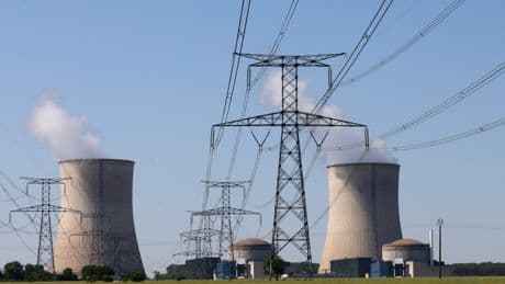 Coûts réels du nucléaire : Bercy tranchera avant fin juin