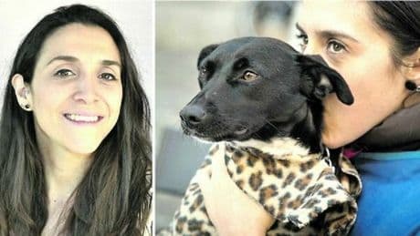 Laura Campagnaro morta per un tumore al seno in soli due mesi, aveva 37 anni. «Lavorava come operatrice sulle ambulanze, voleva aiutare gli altri»