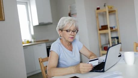 DWP to pay some disabled people extra £909 a month - see if you qualify