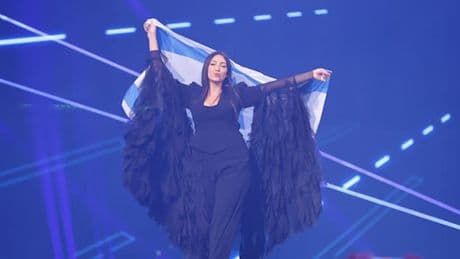 Spanien kündigt ESC-Boykott bei Teilnahme Israels an