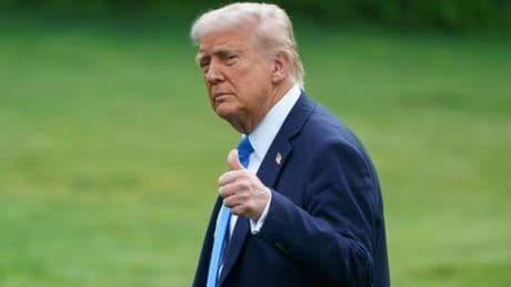 La dura legge degli elettori trumpiani