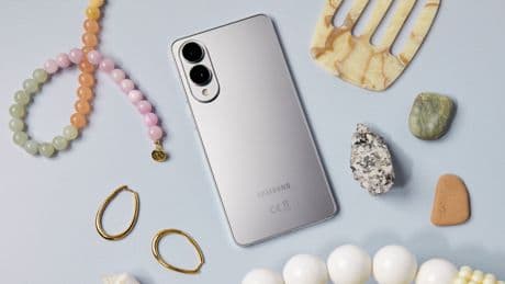 Ist das Galaxy S25 Edge ein Flop? Samsung drosselt die Produktion
