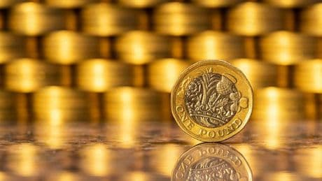 Savers scramble to pull tax-free cash out of pensions