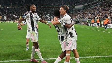 Juventus’tan Kenan Yıldız kararı!