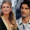 Blake Lively makes bold demand after unleashing fury at Justin Baldoni over Taylor Swift subpoena