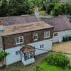 Village wins fight to save £585,000 15th century cottage from being bulldozed by new owners to make way for modern 'bland' homes