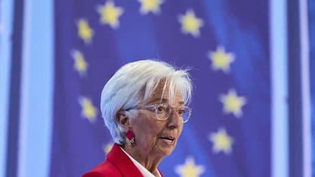 La nueva rebaja de los tipos del BCE: por qué lo hace Lagarde, cómo afecta a tu hipoteca y por qué es mala noticia para los ahorradores