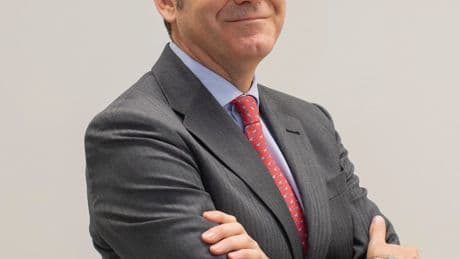 Swisscanto, la gestora de los bancos cantonales suizos, aterriza en España