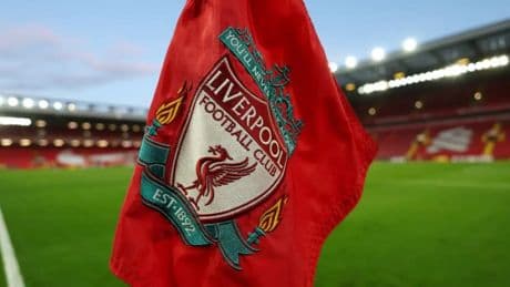 Liverpool'da yeni dönem resmen başladı! Aylardır beklenen Mamardashvili  transferi için özel jet havalandı