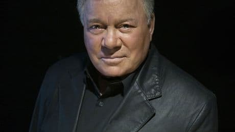 William Shatner speaks out on ‘ups and downs’ of living with ‘permanent’ tinnitus after mishap on ‘Star Trek’ set