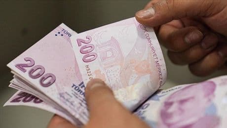 Banka hesabınızı hemen kontrol edin! Ödemeler yatmaya başladı