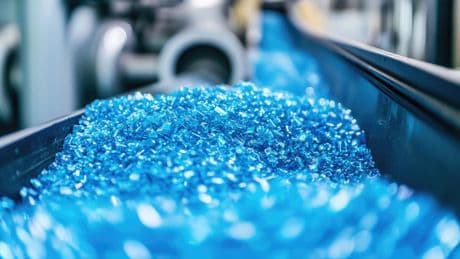 Fallimento trattative plastica: manca accordo Onu a Ginevra per limitare l’inquinamento