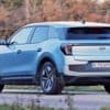 Streik im Ford-Werk Köln trotz konstruktiver Gespräche mit der IG Metall