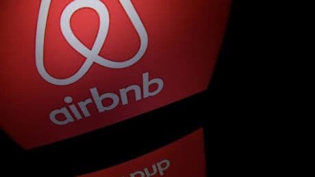 10.000 euros de prime si vous ne mettez pas votre logement sur Airbnb: l'île d'Oléron s'attaque aux locations saisonnières
