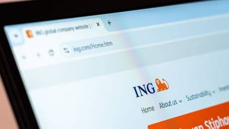 ING-DIBA: Neue Phishing-Mails im Umlauf – das müssen Sie tun