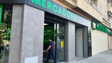 Cómo acceder a la bolsa de empleo de Mercadona y no perder ninguna oportunidad