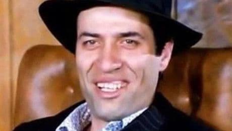 Gerzek Şaban filmi oyuncularının isimleri! Gerzek Şaban konusu nedir, ne zaman ve nerede çekildi? Gerzek Şaban kaç yılında çekilmiştir?