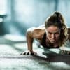 Nee, uw buikje wordt volgende week geen sixpack: fitnesstrends waar experts een hekel aan hebben