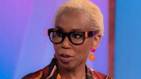 Trisha Goddard shares devastating health update amid cancer battle
