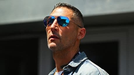 Materazzi, il ko Inter in Champions e quelle parole sulla Juve. I tifosi: &quot;&Egrave; il karma&quot;