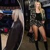 Social media shocked by Kevin Durant's reaction to stunning WNBA player Cameron Brink