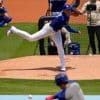 Dodgers say Shohei Ohtani will pitch on Monday night against Padres