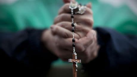 « Au conclave, la Providence intervient aussi par la politique »