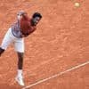 ATP 500 de Munich. Gaël Monfils déclare forfait pour le tournoi sur terre battue