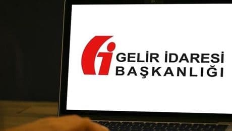 Hazine ve Maliye Bakanlığı’ndan kayıt dışılıkla mücadelede yeni adım