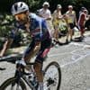 Le club Tour franceinfo du mardi 22 juillet 2025