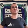 Maroc : une militante féministe arrêtée pour propos jugés blasphématoires