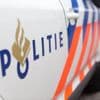 Man (21) aangehouden na vondst van dode vrouw in bad vlak bij Belgische grens