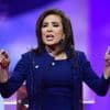 Frühere Moderatorin von Fox News: Jeanine Pirro als US-Bundesstaatsanwältin bestätigt