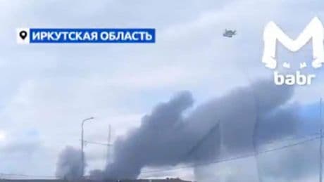 Come la sfida tra droni sta cambiando il volto della guerra in Ucraina