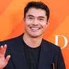 Beschränkungen und Erwartungen: Henry Golding nennt James-Bond-Rolle "Albtraum jedes Schauspielers"